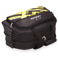 Сумка для транспортировки 420D Travel Duffel Bag