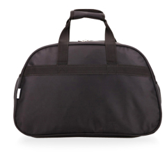 Сумка для транспортировки 420D Travel Duffel Bag