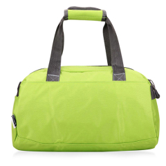 Сумка 420D Duffel Bag