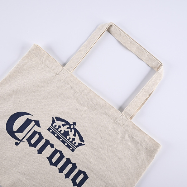 Promotional Tote Bags