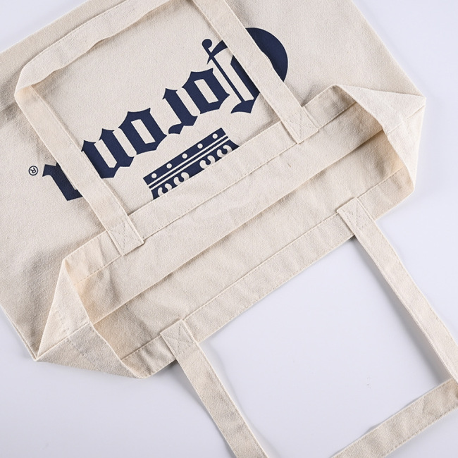 Promotional Tote Bags