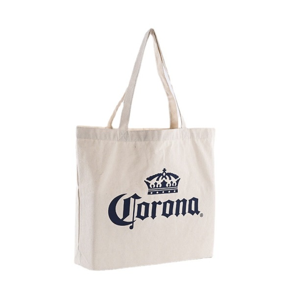Promotional Tote Bags