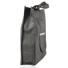 Foldable Non-Woven Tote Bag