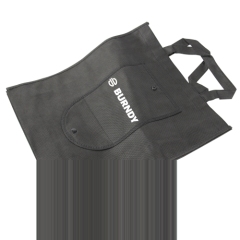 Foldable Non-Woven Tote Bag