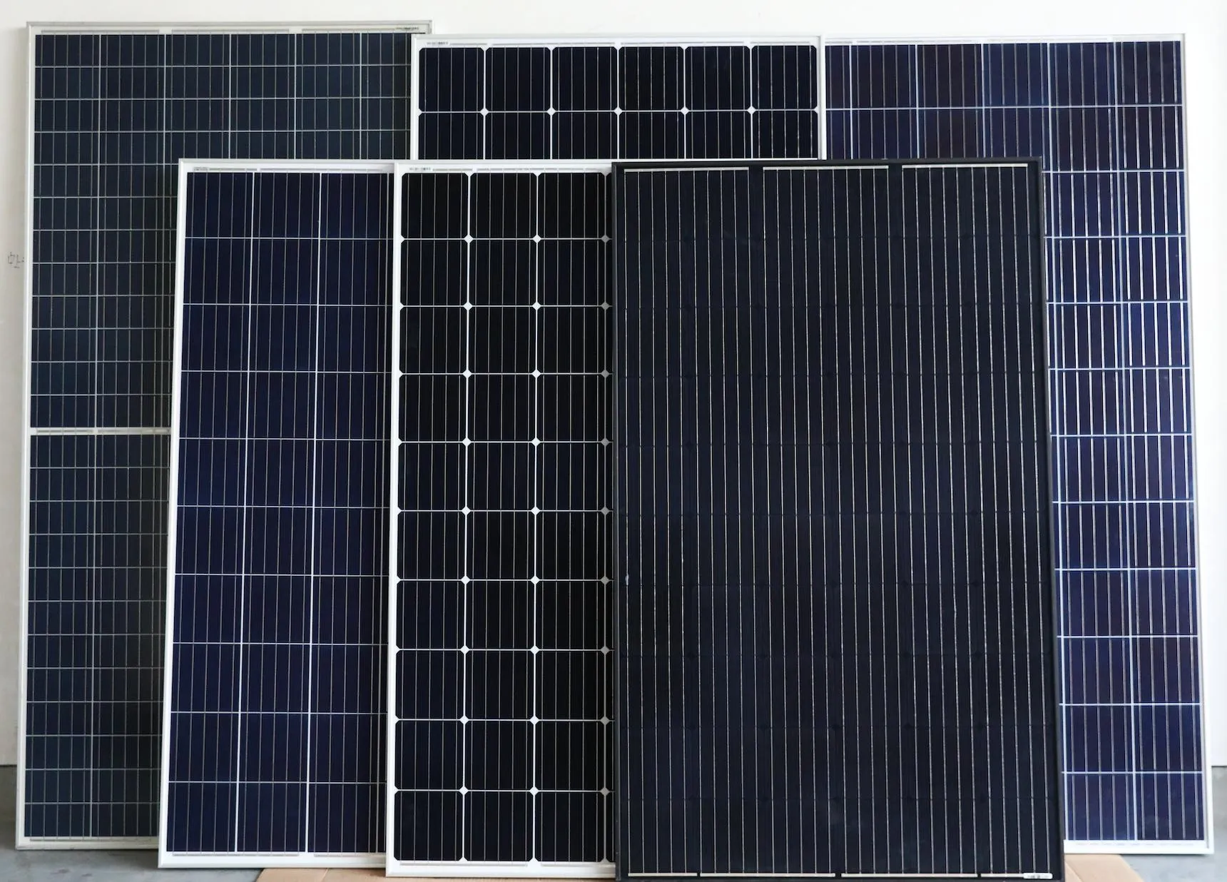 Solar Module