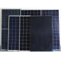 Solar Module Solar Module
