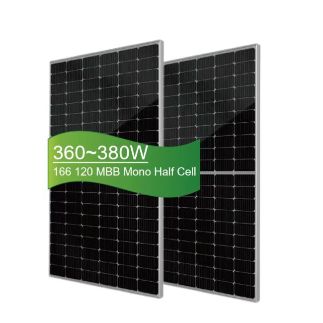 Solar Module