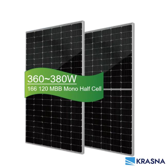 Solar Module Solar Module