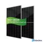 Solar Module Solar Module