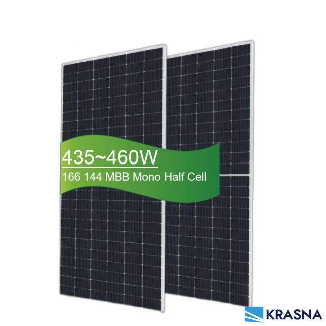 Solar Module Solar Module
