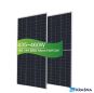 Solar Module Solar Module