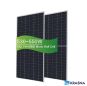 Solar Module Solar Module
