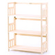 Kids Bookcase
