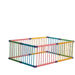 Baby Playpen