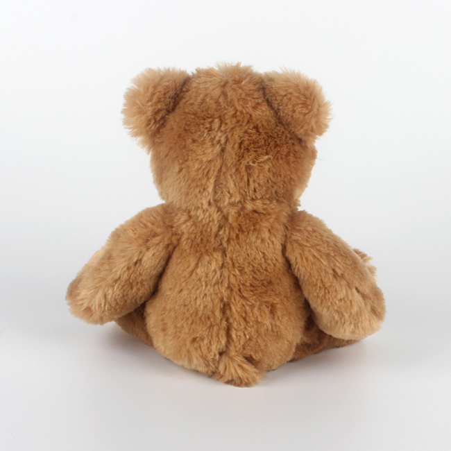 Teddy Bear plush toy for children gift