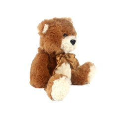 Teddy Bear plush toy for children gift