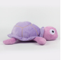  Soft Plush stuffed Turtle for Kids