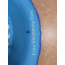 Inflatable  Pool Float, Swim Seat Boat Toddlers and Children's Toys for Age 1-4 Years Old