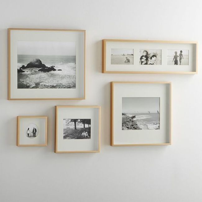 Photo Frame