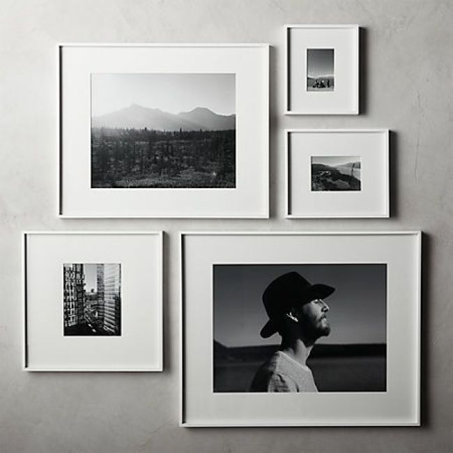 Photo Frame