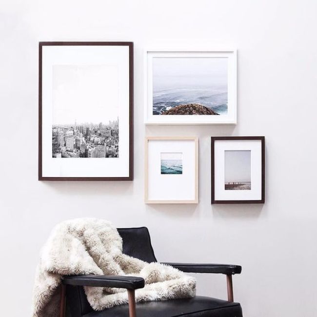 Photo Frame