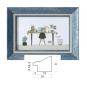 Photo Frame