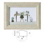 Photo Frame