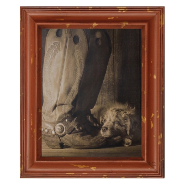 Photo Frame