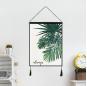 Artwork Canvas Hanger