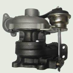 Citroen Peugeot Turbo GT1746S 53039880009