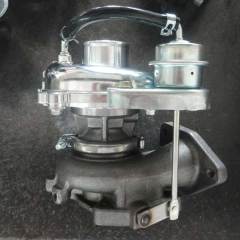Turbocharger CT16 17201-0L030 17201-30120