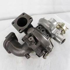 Turbocharger TF035 49135-02652 MR968080