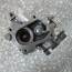 Turbocharger K03 53039880051 1390067G00