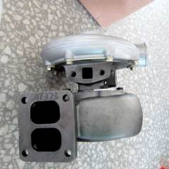 CAT 3306 Turbocharger 3LM-319