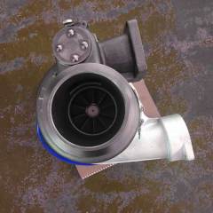 CAT C15 Turbo S410G 167-9271 704604-0007