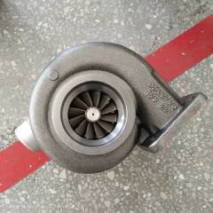 Cummins 6CTA 6CT Turbocharger H1E 3527107