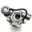 IVECO Daily II Turbocharger 99450703