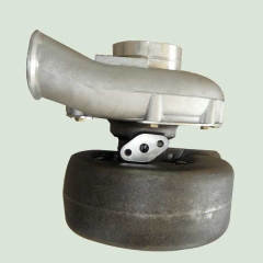 VOLVO TD121 TD122 turbo 3528811 478672