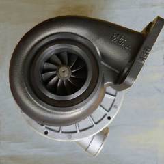 IHI VF590011 for HINO K13 Turbocharger 24100-3424