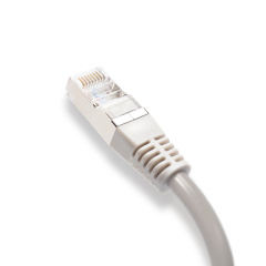 PCER Cat5E Lan Kabel UTP RJ 45 Netzwerkkabel Internetkabel für Modem Router Kabel Ethernet CAT5 CAT5E