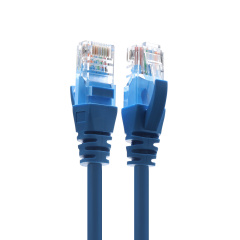 PCER Cat6 Lan Cable UTP RJ 45 Cable de red Cable de Internet para módem Router Cable Ethernet CAT6