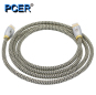 PCER HDMI Cable HDMI to HDMI 4K 3D 1080P HDMI Cable