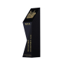 Personalized star trophy crystal glass awards  wholesale crystal trophies