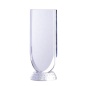 Latest Style High Quality Crystal Sport Cup Trophy Blank Crystal Award Plaque For Winner