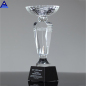 Prix ​​promotionnel de la coupe du grand trophée personnalisé en gros