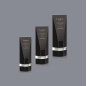Logo Engraved Big Crystal Trophy Award, Crystal Obelisk Block For Promotional Items