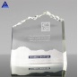 Fabrik Großhandel Optic Mountain K9 Crystal Award Trophy Hersteller