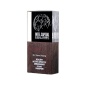 High Quality Crystal Award Noble Customized Crystal Trophies plaques wooden shield awards