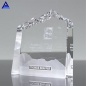 Fabrik Großhandel Optic Mountain K9 Crystal Award Trophy Hersteller