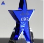 Best Selling Cheap Star Crystal Trophy And Awards Suppliers